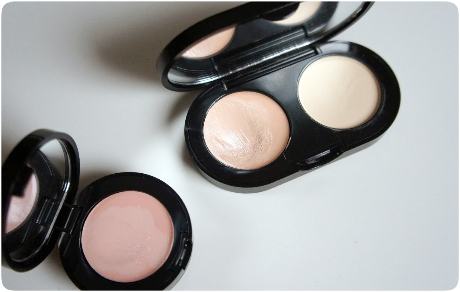 Bobbi Brown Concealer