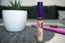 Astor Perfect Stay Concealer